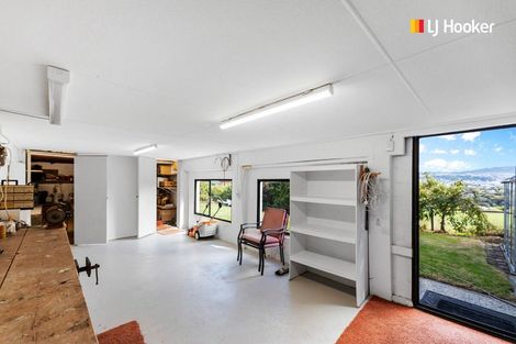 Photo of property in 71a& B Highcliff Road, Andersons Bay, Dunedin, 9013