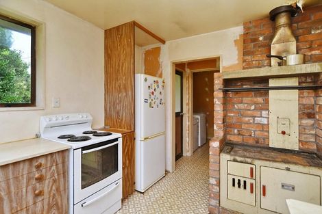 Photo of property in 22 Leithfield Road, Leithfield, Amberley, 7481