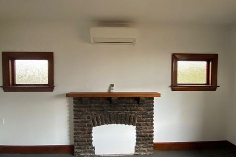 Photo of property in 19 Aitken Street, Ashburton, 7700