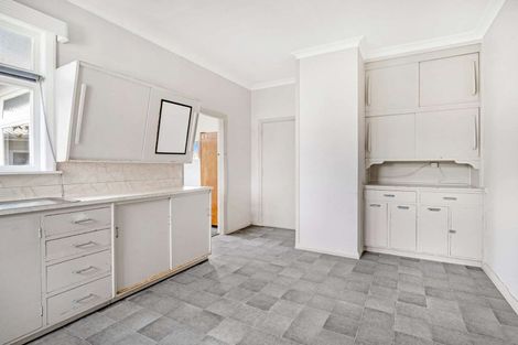 Photo of property in 104 Bartholomew Road, Levin, 5510