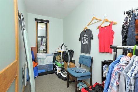 Photo of property in 1 Overtoun Terrace, Hataitai, Wellington, 6021