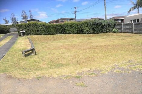 Photo of property in 23 Prospect Terrace, Milford, Auckland, 0620