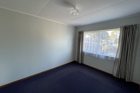 Photo of property in 105 Macandrew Road, South Dunedin, Dunedin, 9012