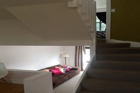 Photo of property in 168u2 Tinakori Road, Thorndon, Wellington, 6011