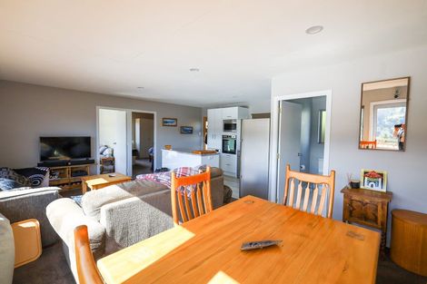 Photo of property in 5 Lennox Street, North East Valley, Dunedin, 9010