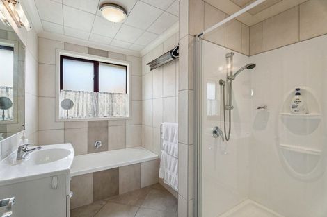 Photo of property in 59 Eely Point Road, Wanaka, 9305