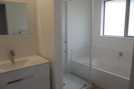 Photo of property in 5a Rydal Street, Hoon Hay, Christchurch, 8025