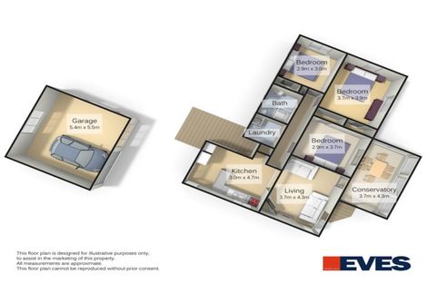 Photo of property in 520 Rickit Road, Te Awamutu, 3800