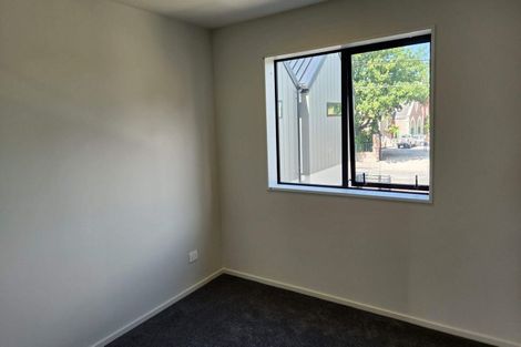 Photo of property in 6/505 Tuam Street, Phillipstown, Christchurch, 8011