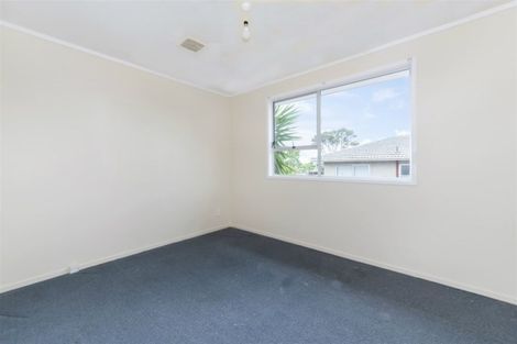 Photo of property in 1/15 Seabar Place, Glen Eden, Auckland, 0602