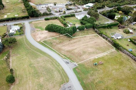 Photo of property in 31 Blairlogie Close, Otatara, 9879