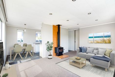 Photo of property in 3/6 Wech Drive, Warkworth, 0910
