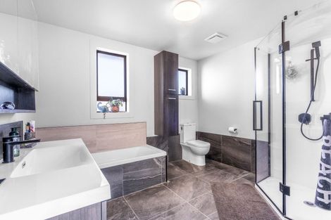 Photo of property in 64 Kakapo Street, Waikiwi, Invercargill, 9810