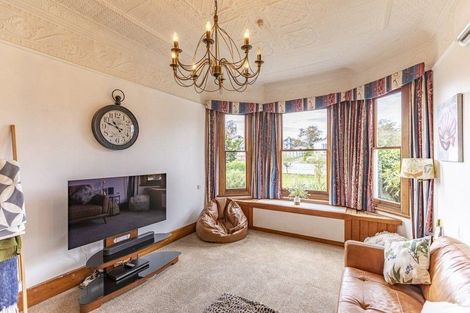 Photo of property in 3 Nelson Street, Waipukurau, 4200