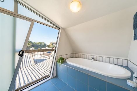 Photo of property in 14a Hanson Street, Mount Cook, Wellington, 6021