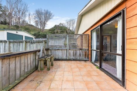 Photo of property in 14 Paterson Street, Aramoho, Whanganui, 4500