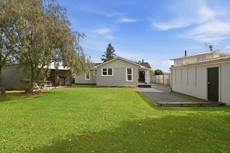 Photo of property in 24 Hingaia Street, Turangi, 3334