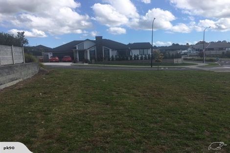 Photo of property in 1 Floyd Road, Riverhead, 0820