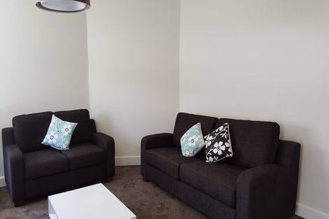 Photo of property in 1/200 Salisbury Street, Christchurch Central, Christchurch, 8013