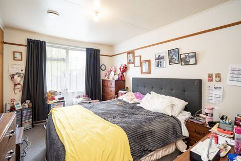 Photo of property in 414 Ness Street, Kew, Invercargill, 9812