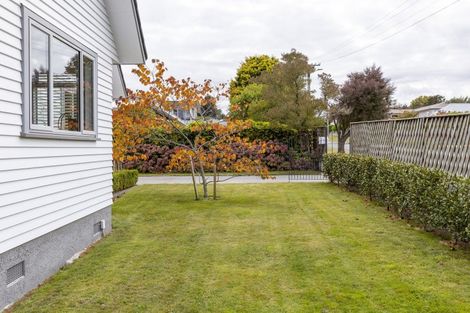 Photo of property in 6 Heathcote Street, Taupo, 3330