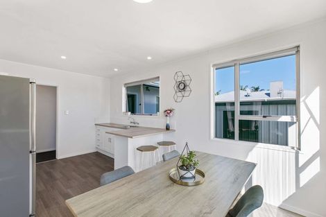 Photo of property in 393a Maungatapu Road, Maungatapu, Tauranga, 3112