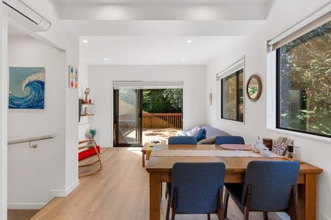 Photo of property in 10/72 Alfriston Road, Manurewa East, Auckland, 2102