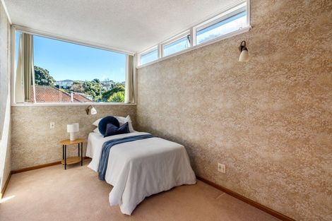 Photo of property in 527 Broadway, Miramar, Wellington, 6022