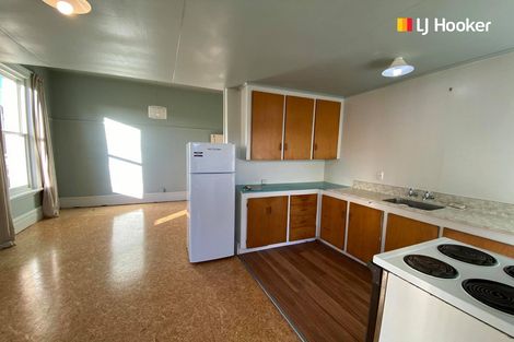 Photo of property in 76 Queens Drive, Saint Kilda, Dunedin, 9012