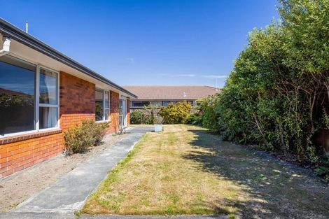 Photo of property in 1/630 Waterloo Road, Templeton, Christchurch, 8042