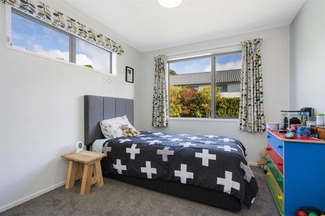 Photo of property in 90b Citrus Avenue, Waihi Beach, 3611
