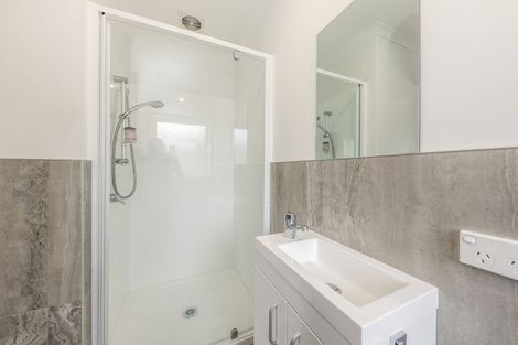 Photo of property in 81b Princes Street, Pukekohe, 2120