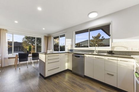 Photo of property in 26 Arbor-lea Avenue, Richmond, 7020