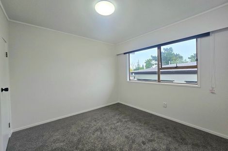 Photo of property in 91 Archmillen Avenue, Pakuranga Heights, Auckland, 2010