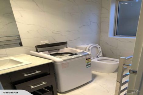 Photo of property in 8 Greenan Drive, Flat Bush, Auckland, 2019