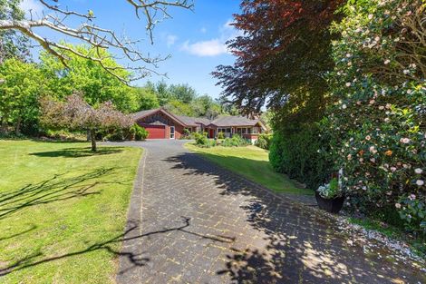 Photo of property in 210 Crawford Road, Minden, Tauranga, 3171