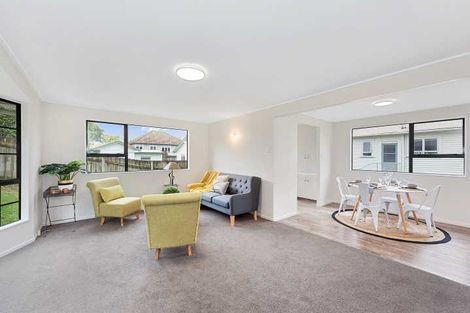 Photo of property in 18a Hinau Street, Maeroa, Hamilton, 3200