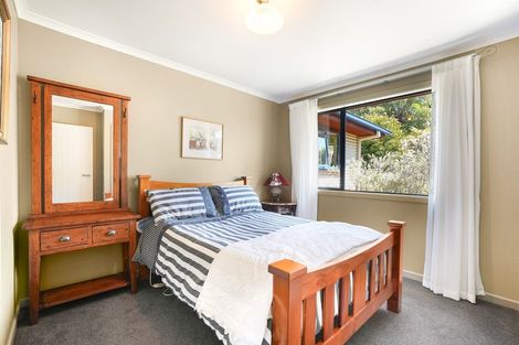 Photo of property in 140 Awa Awa Road, Tasman, Upper Moutere, 7173