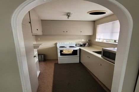 Photo of property in 14 Resolution Place, Bryndwr, Christchurch, 8053