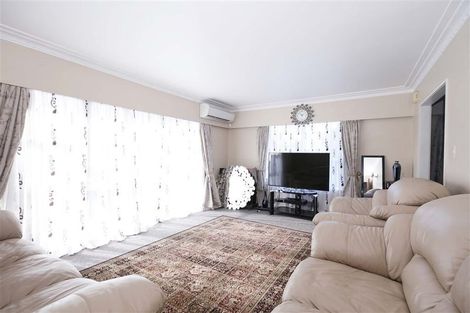 Photo of property in 117 Hukanui Road, Chartwell, Hamilton, 3210