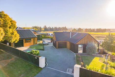 Photo of property in 11 Ascot Street, Washdyke, Timaru, 7910