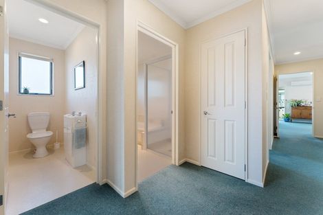 Photo of property in 173 Regan Street, Stratford, 4332