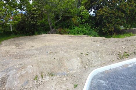 Photo of property in 193b Mill Road, Otaki, 5512
