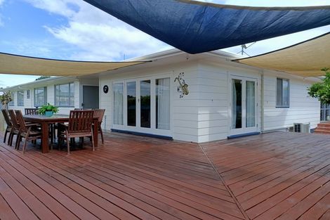 Photo of property in 9 Lockwood Point, Wairoa, 4108
