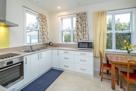 Photo of property in 31 Gordon Street, Lansdowne, Masterton, 5810