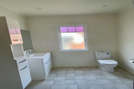 Photo of property in 53 Matai Road, Hataitai, Wellington, 6021