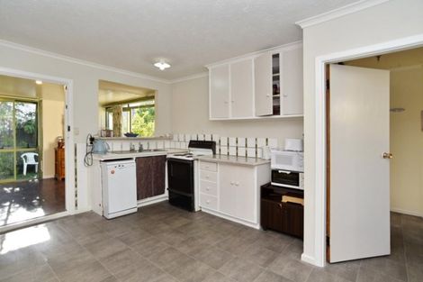 Photo of property in 33b Mecca Place, Linwood, Christchurch, 8062