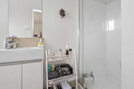 Photo of property in 61u3 York Street, Hamilton East, Hamilton, 3216
