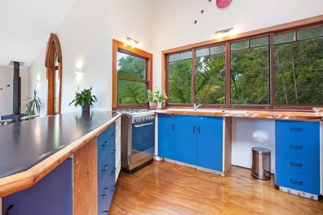 Photo of property in 283 Totara Road North, Totara North, Kaeo, 0479