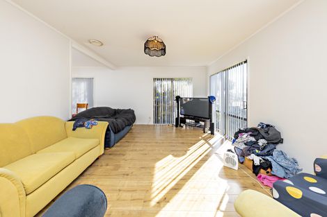 Photo of property in 3 Dewhurst Place, Favona, Auckland, 2024